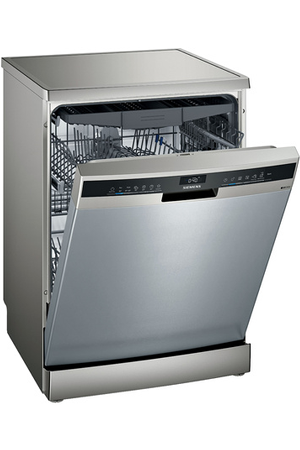 Lave-vaisselle Siemens SN23HI60CE VarioSpeed Plus