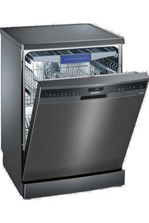 Lave Vaisselle Siemens Sn258b00me Darty