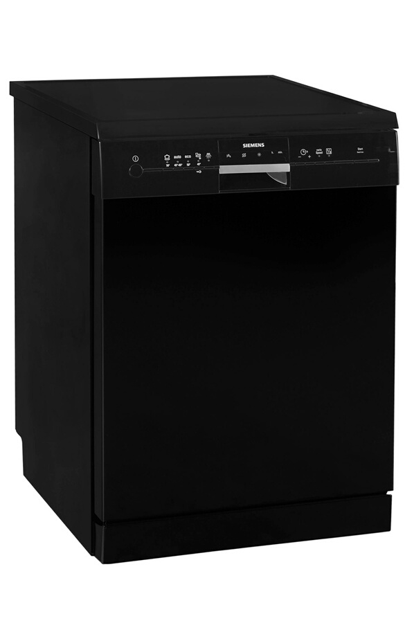 lave vaisselle siemens sn25m687eu 8970939 darty lave vaisselle siemens sn25m687eu 8970939 darty