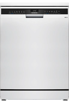 Siemens - SN25ZW08CE
