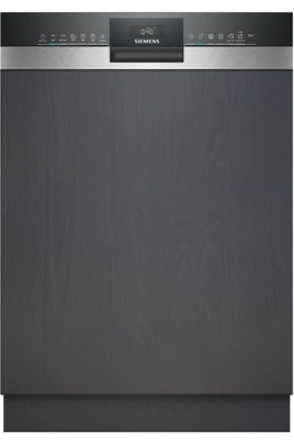 SN53HS10VF - ENCASTRABLE 60 CM