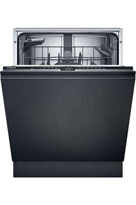 SN63HX02AE - ENCASTRABLE 60 CM