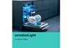Siemens SN65ZX19CE ZEOLITH - ENCASTRABLE 60CM photo 8