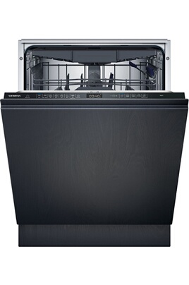 SN75EX11CE - ENCASTRABLE 60 CM