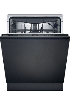 SN75EX11CE - ENCASTRABLE 60 CM