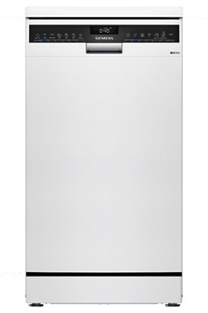 Siemens - SR23EW24ME