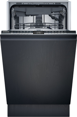 Lave-vaisselle Siemens SD13GT1S 45cm à 199Eur - (30 = 3 mois de