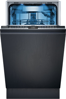 Lave-vaisselle Siemens SR95YX04ME - ENCASTRABLE 45 CM