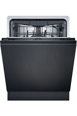 SX85EX11CE - ENCASTRABLE 60 CM
