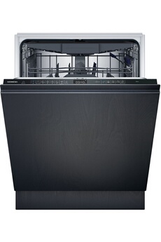 SX85EX11CE - ENCASTRABLE 60 CM