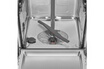 Smeg STL262D lave-vaisselle Entièrement intégré 13 couverts D