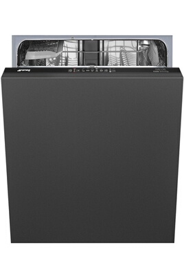 STL271DSH - ENCASTRABLE 60 CM