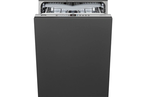 STL332CH - ENCASTRABLE 60CM