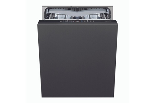 STL332CLFR - ENCASTRABLE 60 CM