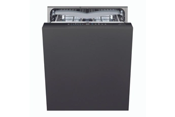 Smeg - STL332CLFR - ENCASTRABLE 60 CM