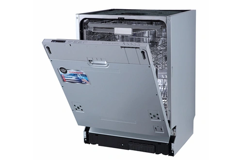 PRIMOTH2CFULL - ENCASTRABLE 60 CM