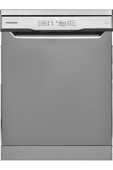 Thomson - TDW4714DSL
