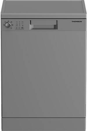 Lave-vaisselle Thomson TDW4714SL