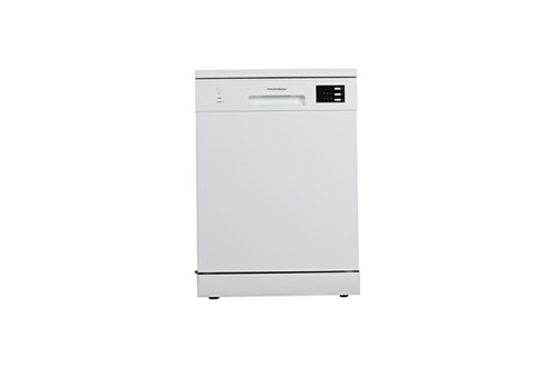 TDW4760WH