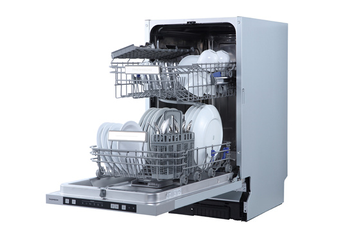 Lave-vaisselle Thomson THPRIMO45DFULLSLID - ENCASTRABLE 45CM