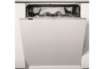 Lave-vaisselle 60 cm - Livraison gratuite Darty Max - Darty