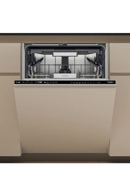 W7IHP40LSC - ENCASTRABLE 60CM