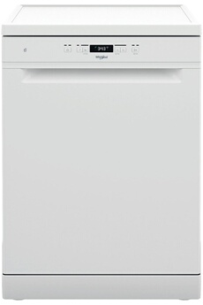 Whirlpool Wh2Fd14Bn70