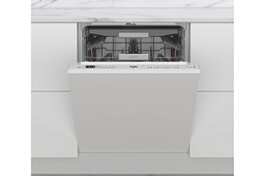 WH6IB14BN7S1S Blanc