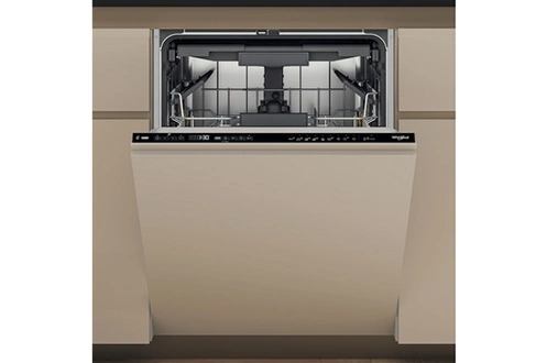 WH7IPA15BM6L1 - ENCASTRABLE 60CM