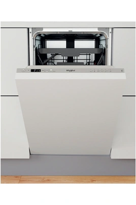 WSIC3M27C - ENCASTRABLE 45CM