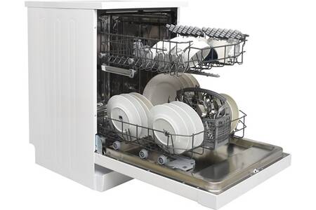 Lave-vaisselle Winia WVW-12A13WW | Darty