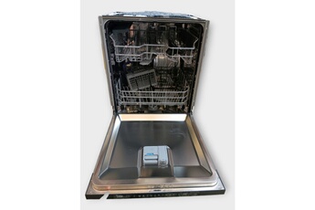Beko Din36430 60 Cm Reconditionné