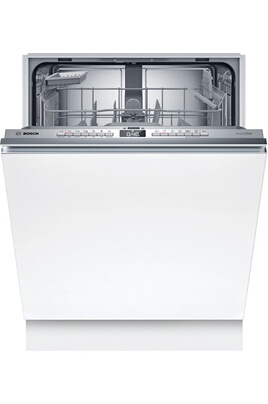 SBV4HU801F
