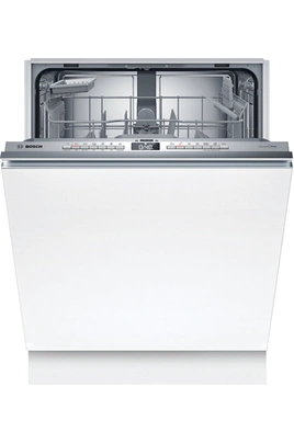 SMV4HU801E, AccentLine 60 cm