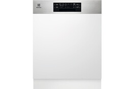 EES48400IX 60cm
