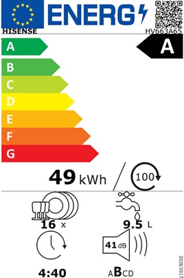 HV663A65