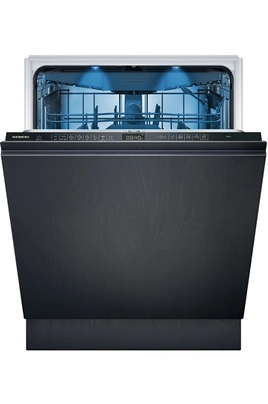 SN95EX12CE encastrable 60 cm
