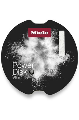 Produits d'entretien et de nettoyage
