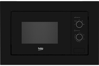 Beko - BMOB20202B