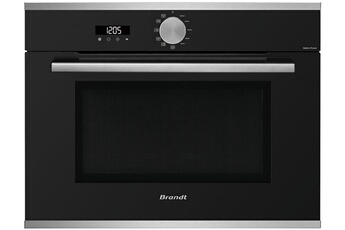 Brandt - BKS7131LX