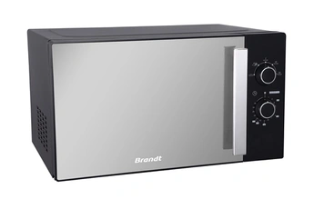 Brandt SM2606B