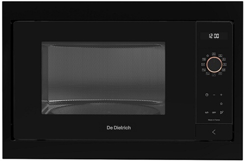DME4310B