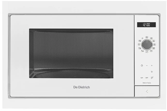 De Dietrich - DME4310W
