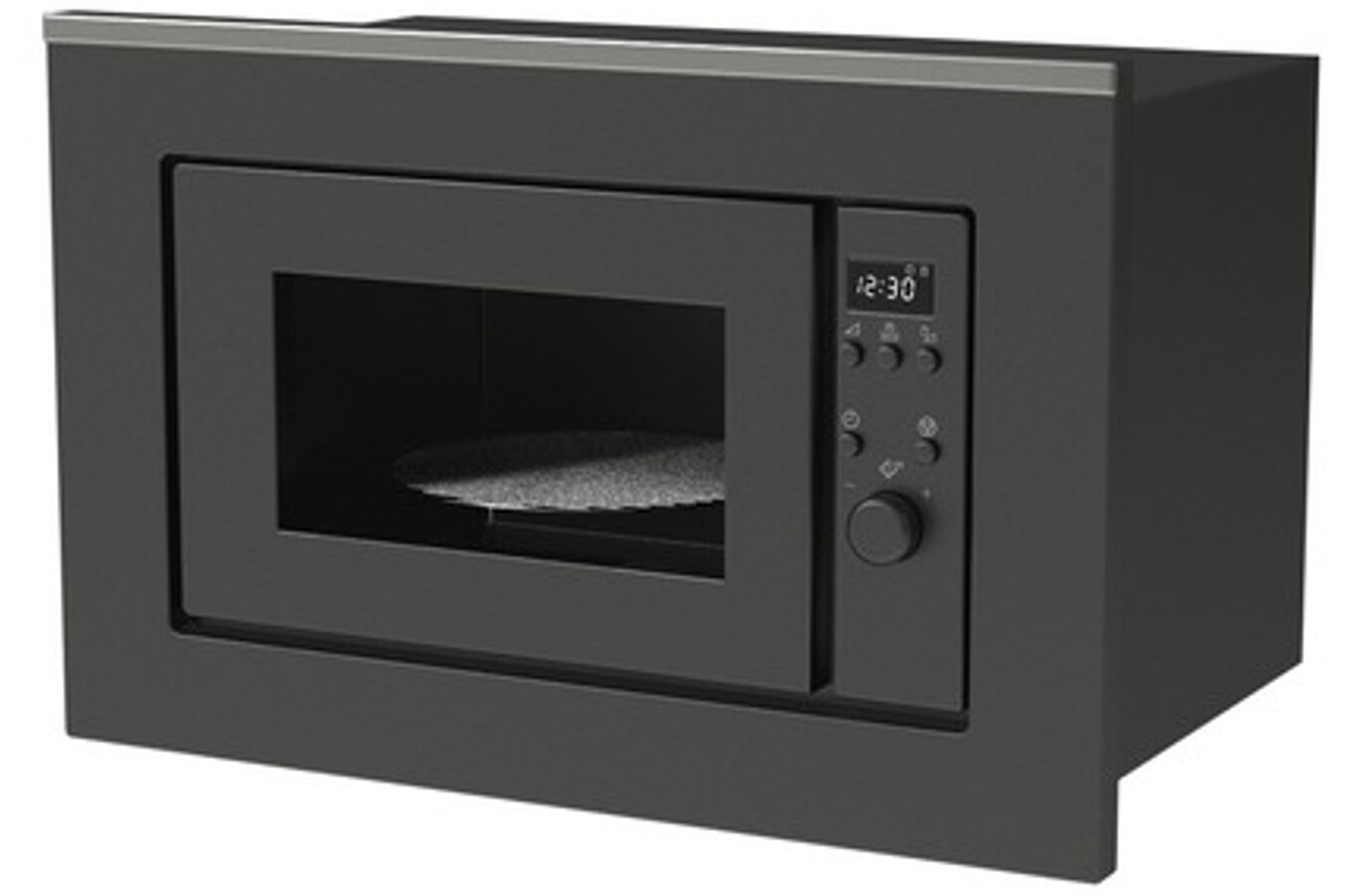 Electrolux lms2203emx схема встраивания