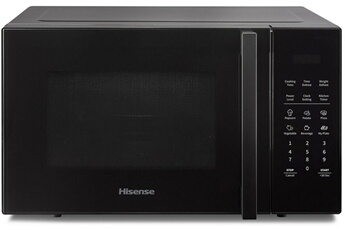 Hisense - H25MOBS7H
