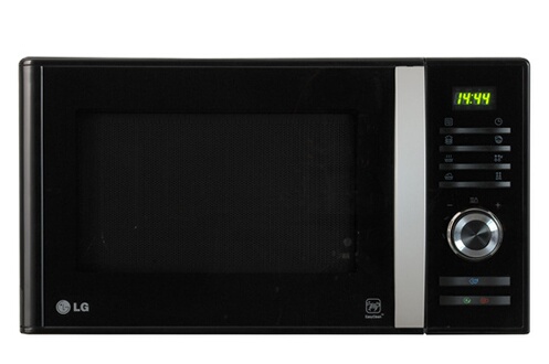 Micro-ondes