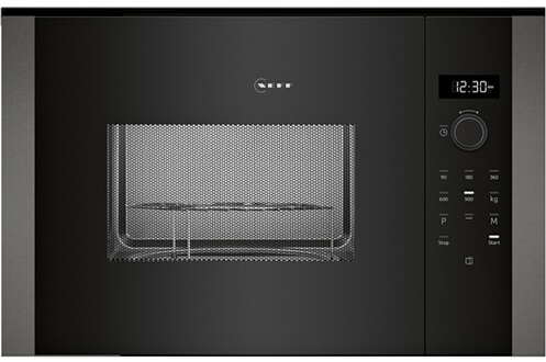 Les micro-ondes chez Darty