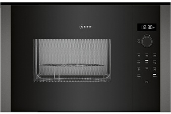 HLAGD53G0 gris graphite