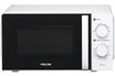 Micro-ondes mono-fonction SM200 Proline