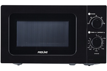 Proline - SM202B